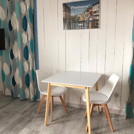 Les Balcons Du Pastel Bed & Breakfast Puylaurens Bagian luar foto